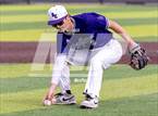 Photo from the gallery "Bellevue East @ Omaha Westside"