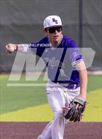 Photo from the gallery "Bellevue East @ Omaha Westside"