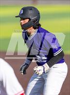 Photo from the gallery "Bellevue East @ Omaha Westside"