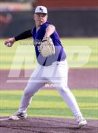 Photo from the gallery "Bellevue East @ Omaha Westside"