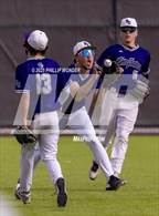 Photo from the gallery "Bellevue East @ Omaha Westside"