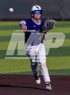 Photo from the gallery "Bellevue East @ Omaha Westside"