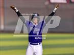 Photo from the gallery "Bellevue East @ Omaha Westside"
