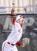 Photo from the gallery "Bellevue East @ Omaha Westside"