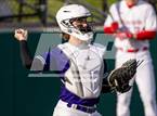 Photo from the gallery "Bellevue East @ Omaha Westside"