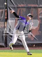 Photo from the gallery "Bellevue East @ Omaha Westside"