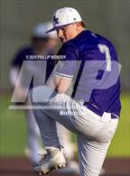 Photo from the gallery "Bellevue East @ Omaha Westside"