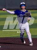 Photo from the gallery "Bellevue East @ Omaha Westside"