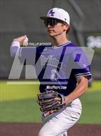 Photo from the gallery "Bellevue East @ Omaha Westside"