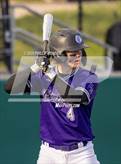 Photo from the gallery "Bellevue East @ Omaha Westside"