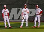 Photo from the gallery "Bellevue East @ Omaha Westside"
