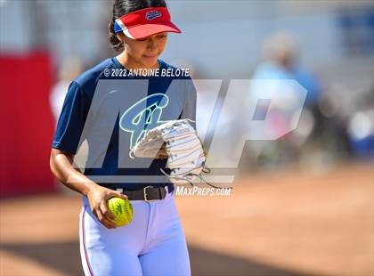 Thumbnail 2 in Saugus @ Chino Hills photogallery.