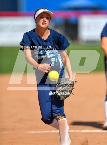 Thumbnail 1 in Saugus @ Chino Hills photogallery.