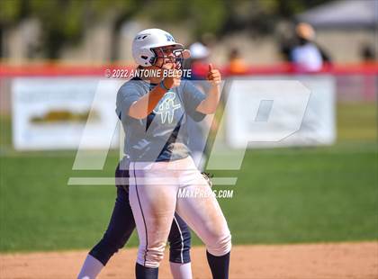 Thumbnail 3 in Saugus @ Chino Hills photogallery.