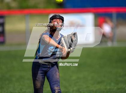 Thumbnail 2 in Saugus @ Chino Hills photogallery.