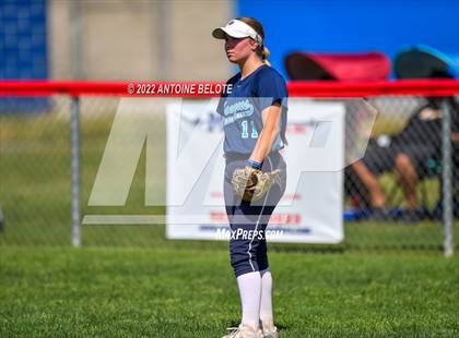 Thumbnail 2 in Saugus @ Chino Hills photogallery.