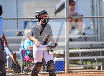 Thumbnail 3 in Saugus @ Chino Hills photogallery.