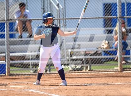 Thumbnail 1 in Saugus @ Chino Hills photogallery.