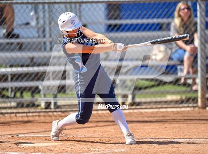 Thumbnail 1 in Saugus @ Chino Hills photogallery.