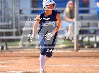 Thumbnail 1 in Saugus @ Chino Hills photogallery.