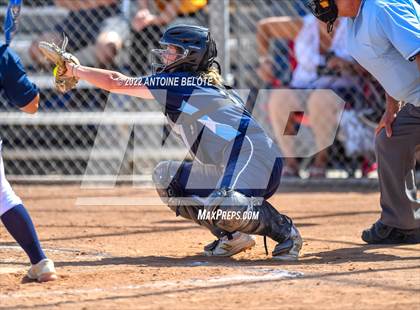 Thumbnail 2 in Saugus @ Chino Hills photogallery.