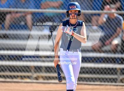Thumbnail 1 in Saugus @ Chino Hills photogallery.