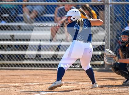 Thumbnail 2 in Saugus @ Chino Hills photogallery.