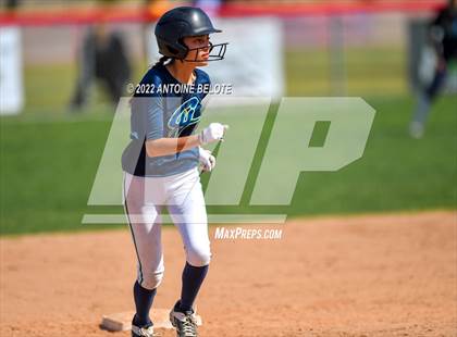 Thumbnail 3 in Saugus @ Chino Hills photogallery.