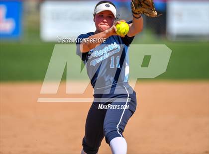 Thumbnail 2 in Saugus @ Chino Hills photogallery.