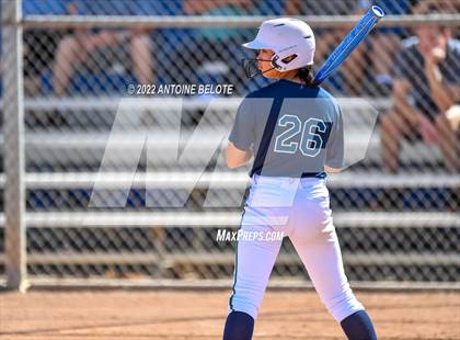 Thumbnail 1 in Saugus @ Chino Hills photogallery.