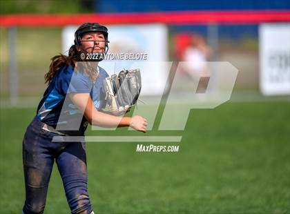 Thumbnail 1 in Saugus @ Chino Hills photogallery.