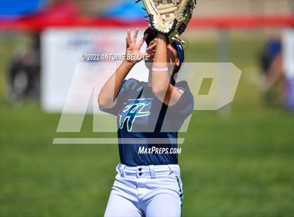 Thumbnail 1 in Saugus @ Chino Hills photogallery.