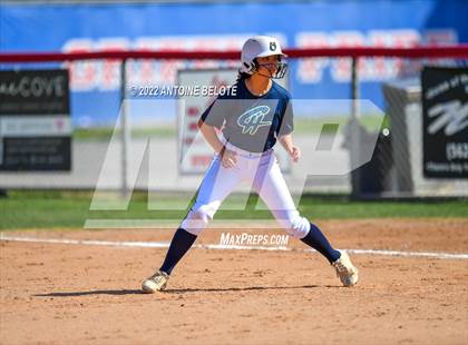 Thumbnail 3 in Saugus @ Chino Hills photogallery.