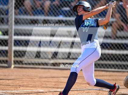 Thumbnail 3 in Saugus @ Chino Hills photogallery.
