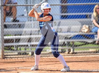 Thumbnail 1 in Saugus @ Chino Hills photogallery.