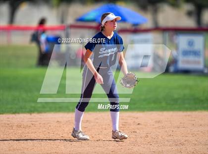 Thumbnail 1 in Saugus @ Chino Hills photogallery.