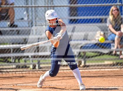 Thumbnail 2 in Saugus @ Chino Hills photogallery.