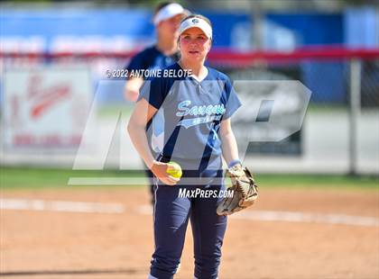 Thumbnail 1 in Saugus @ Chino Hills photogallery.