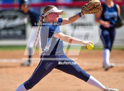 Thumbnail 2 in Saugus @ Chino Hills photogallery.