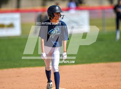 Thumbnail 1 in Saugus @ Chino Hills photogallery.