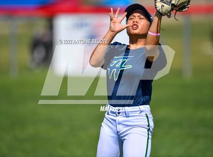 Thumbnail 3 in Saugus @ Chino Hills photogallery.