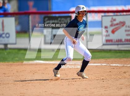 Thumbnail 1 in Saugus @ Chino Hills photogallery.
