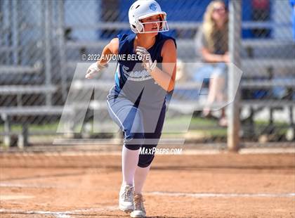 Thumbnail 2 in Saugus @ Chino Hills photogallery.