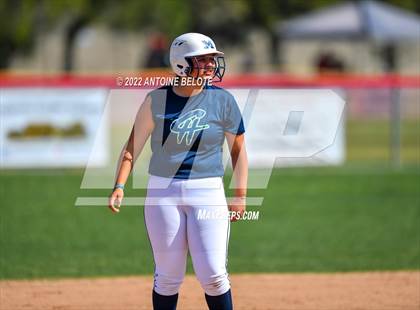 Thumbnail 3 in Saugus @ Chino Hills photogallery.