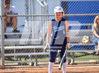 Thumbnail 2 in Saugus @ Chino Hills photogallery.