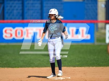 Thumbnail 2 in Saugus @ Chino Hills photogallery.