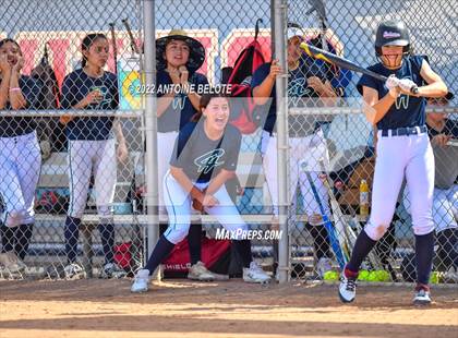 Thumbnail 1 in Saugus @ Chino Hills photogallery.