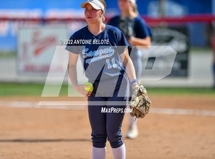 Thumbnail 3 in Saugus @ Chino Hills photogallery.