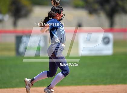 Thumbnail 1 in Saugus @ Chino Hills photogallery.
