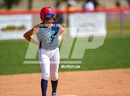 Thumbnail 2 in Saugus @ Chino Hills photogallery.